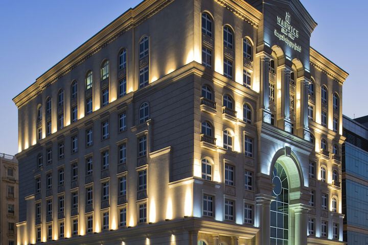 Hotel 45 of 45
