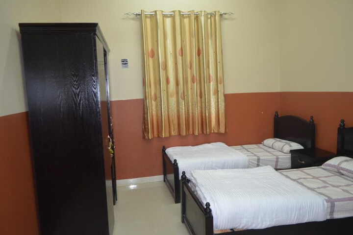 Room 22 of 57