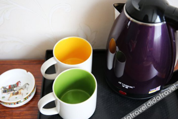 General 12 of 20