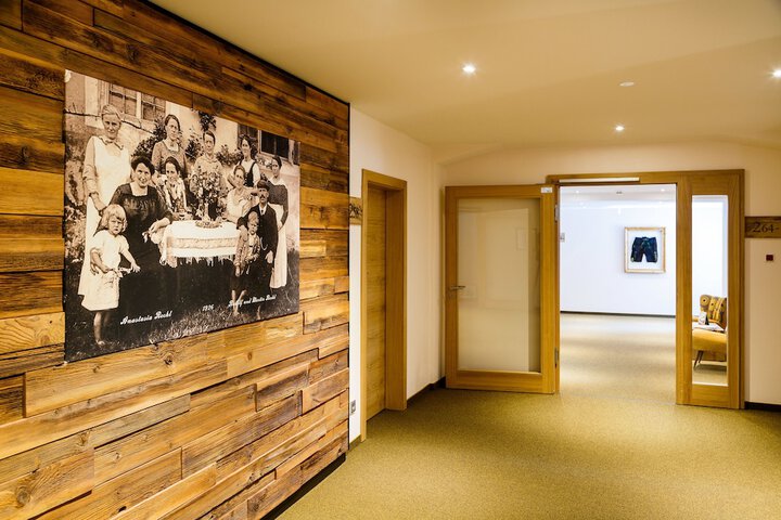 Hotel Interior 50 of 55