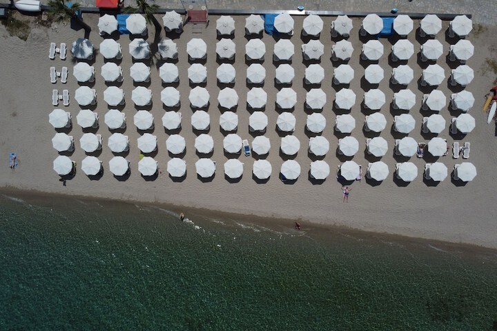 Hotel 78 of 95