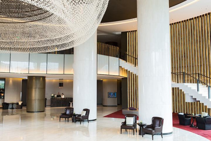 Hotel Interior 2 of 50