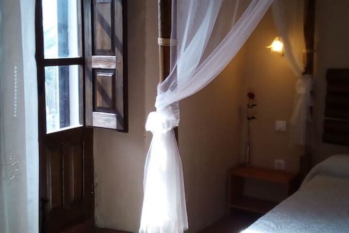 Image of Casa Rural La Posada de María