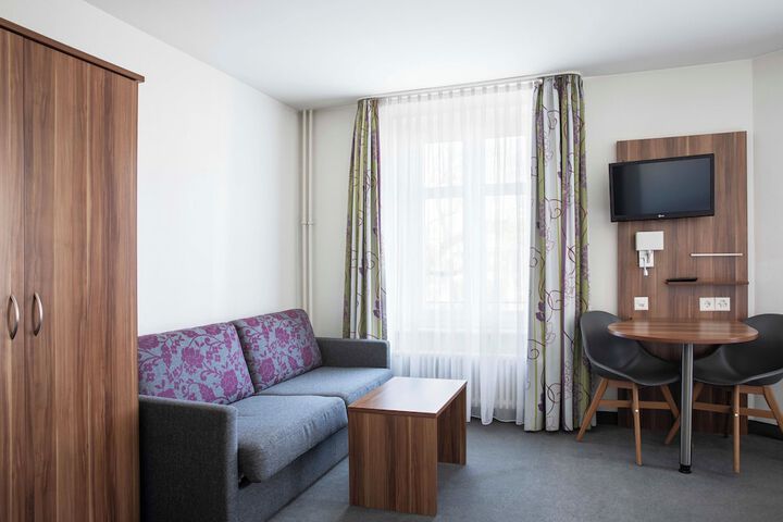 Room 18 of 45