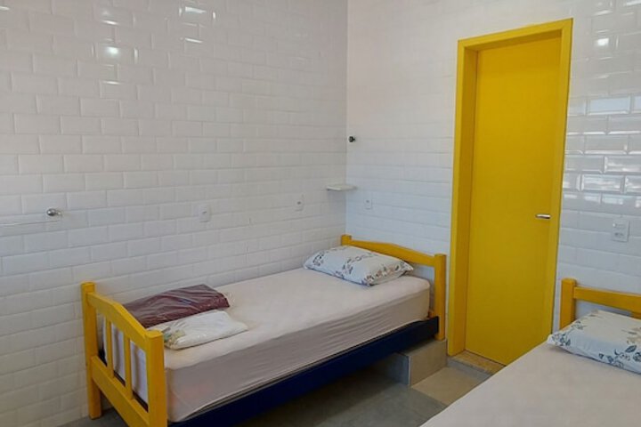 Room 11 of 91