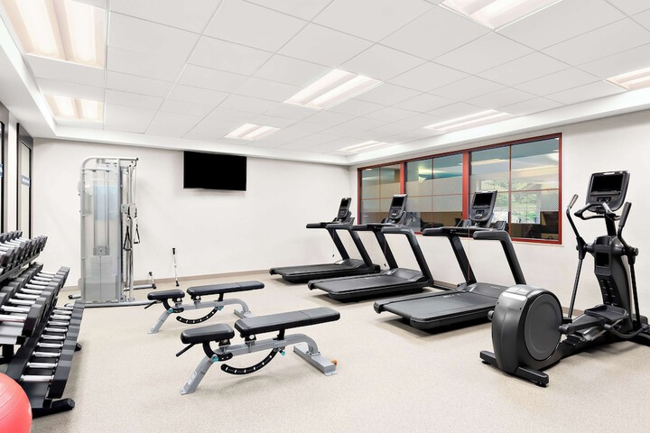 Health and Fitness 45 of 70
