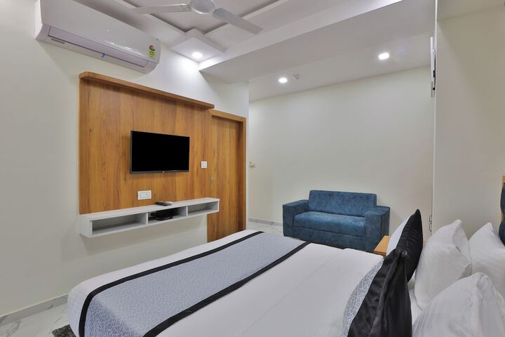 Room 22 of 56