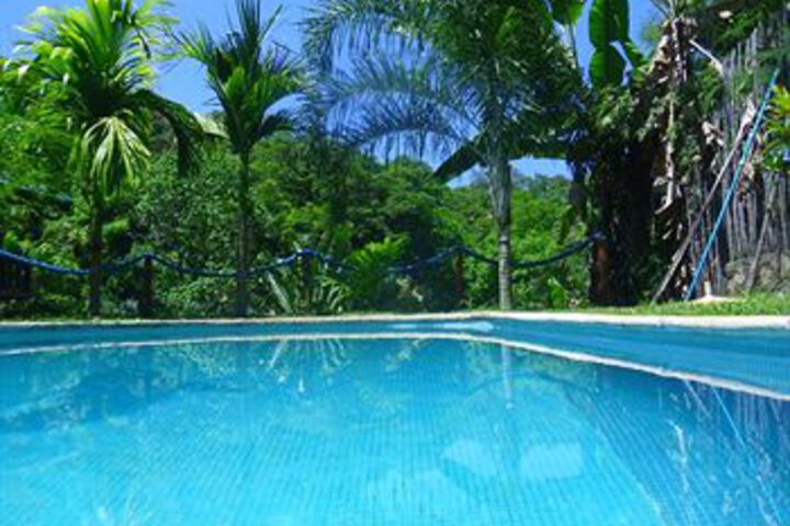 Pool 62 of 85