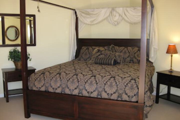 Room 22 of 267