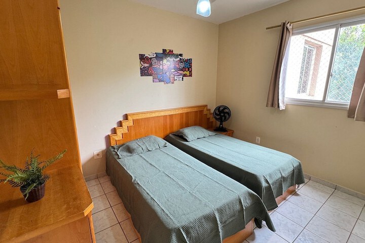Room 3 of 29
