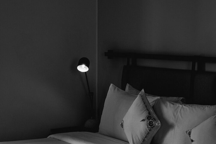 Room 42 of 106