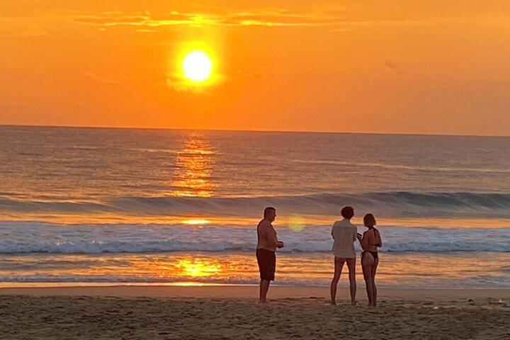 Beach 203 of 221