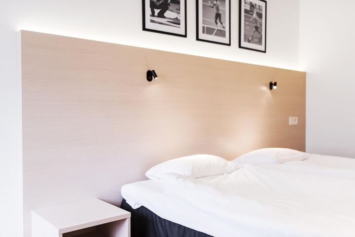Room 9 of 55