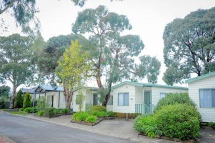 Property Grounds 10 of 12