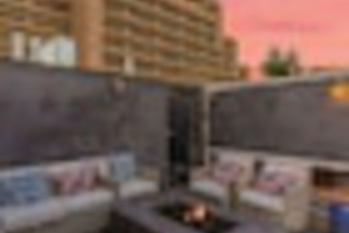 Terrace/Patio 458 of 516