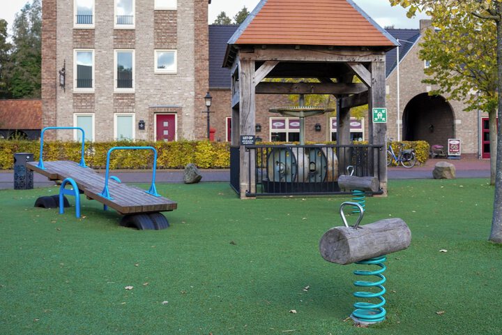 Childrens Activities 54 of 74