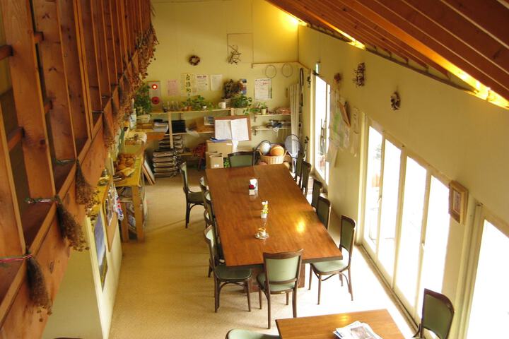 Hotel Interior 2 of 19