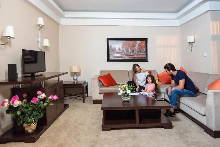 Room 36 of 111