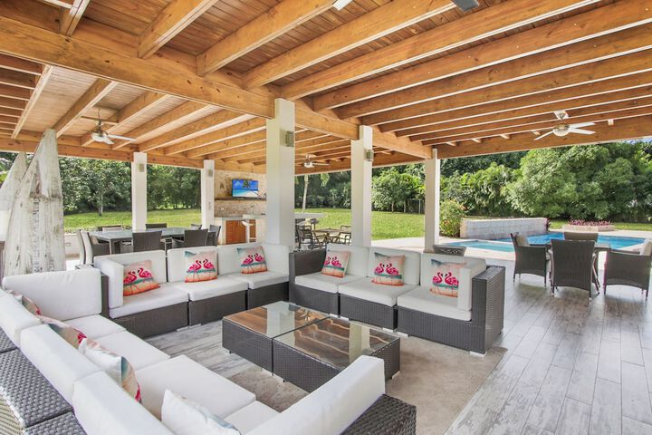 Terrace/Patio 75 of 89