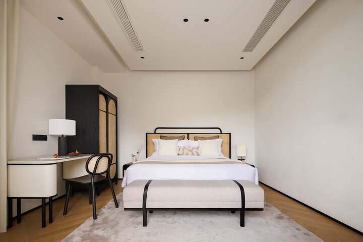 Room 20 of 110