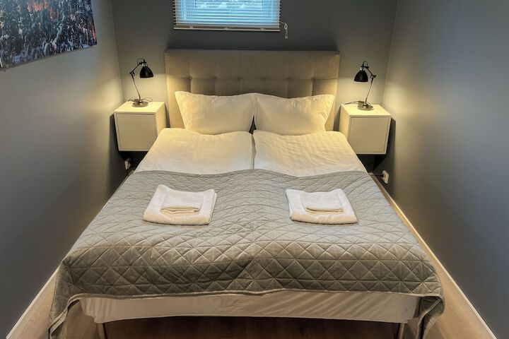 Room 110 of 159