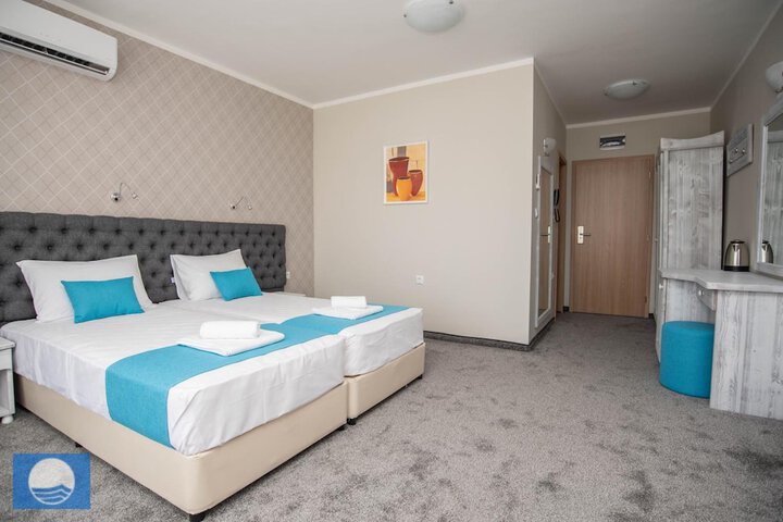 Room 19 of 57
