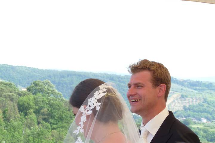 Wedding/Banquet 124 of 145
