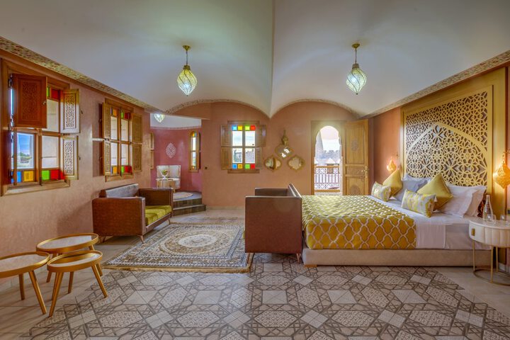 Room 6 of 96