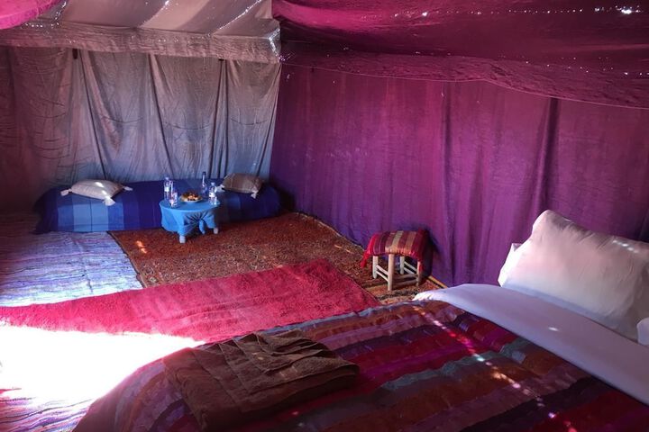 Room 4 of 59