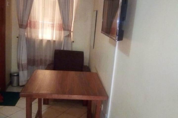 Room 3 of 12