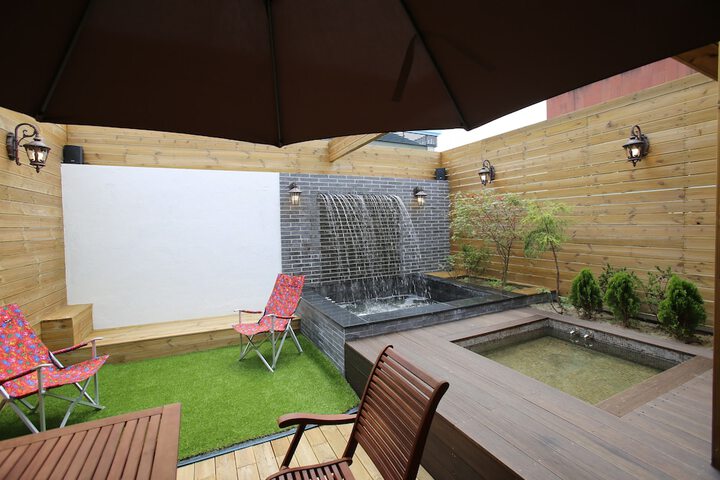 Terrace/Patio 20 of 51