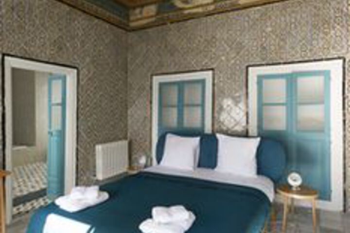 Room 14 of 29