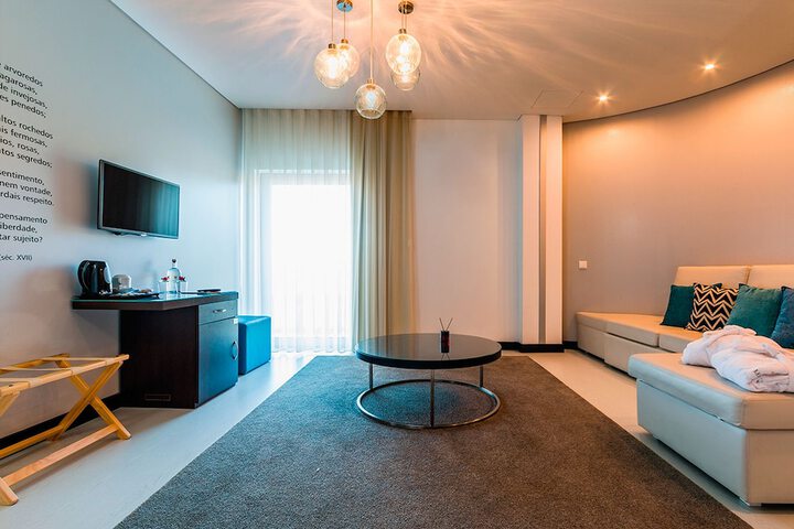 Room 26 of 78