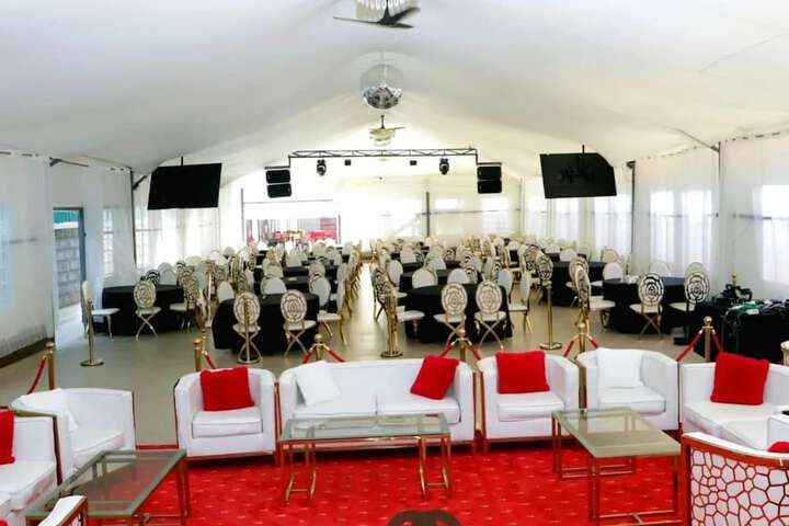 Room 9 of 20