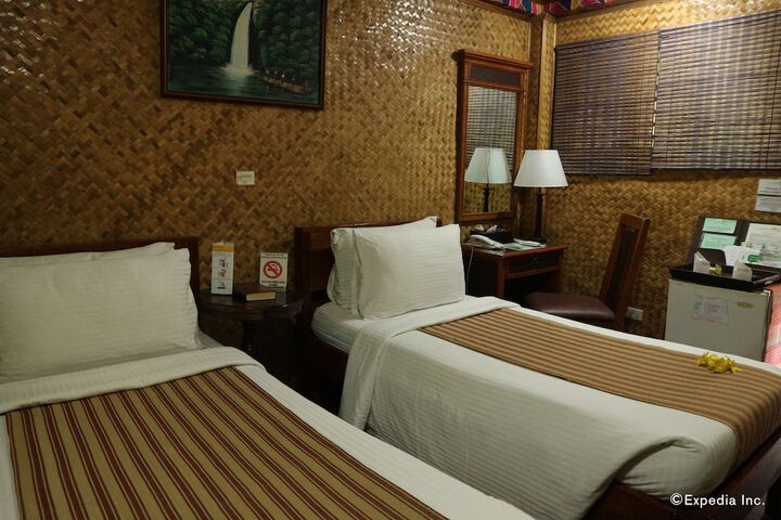 Room 13 of 58