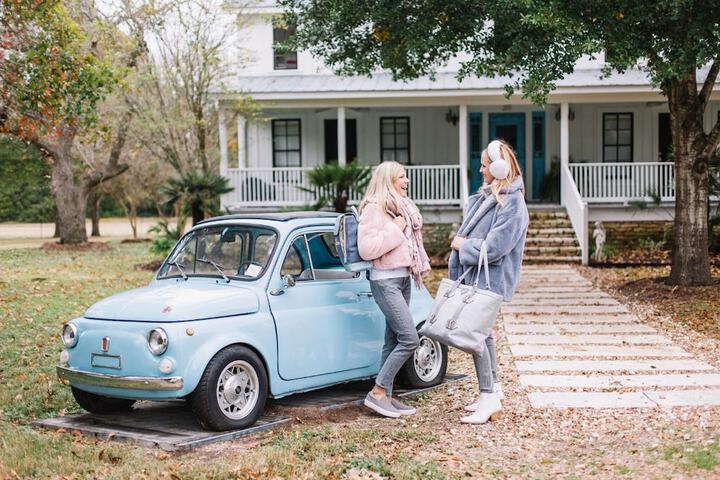 Property Grounds 53 of 62