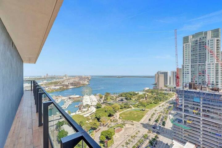 Terrace/Patio 221 of 380