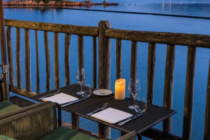 Dining 97 of 146