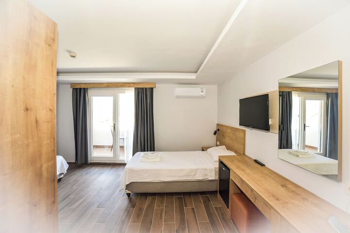 Room 20 of 43