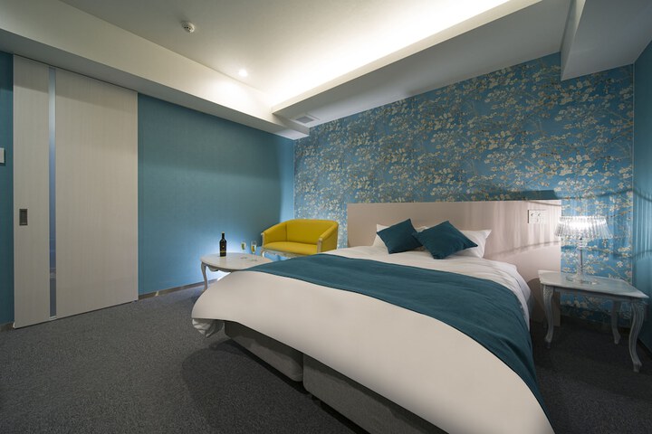 Room 21 of 71