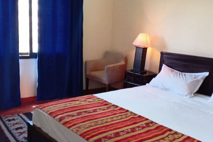 Room 9 of 63
