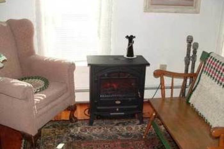 Hotel Interior 16 of 22