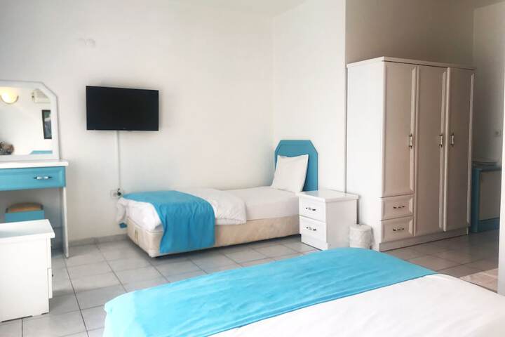 Room 9 of 52