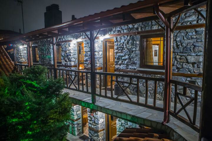 Terrace/Patio 23 of 41
