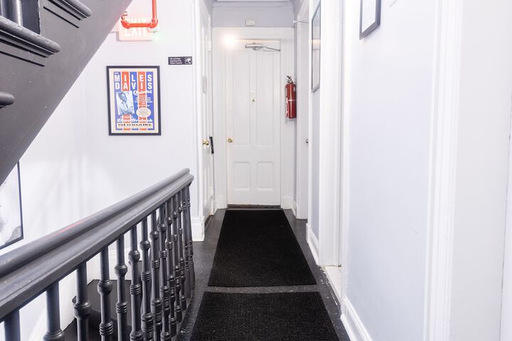 Ballroom/Hall 48 of 67