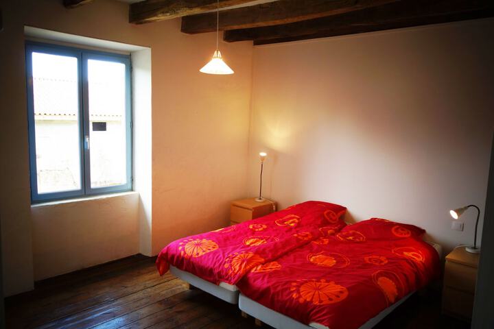 Room 20 of 30