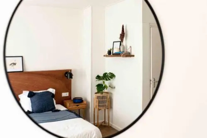 Room 3 of 14
