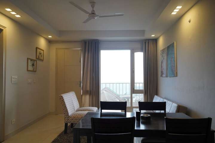 Room 21 of 111
