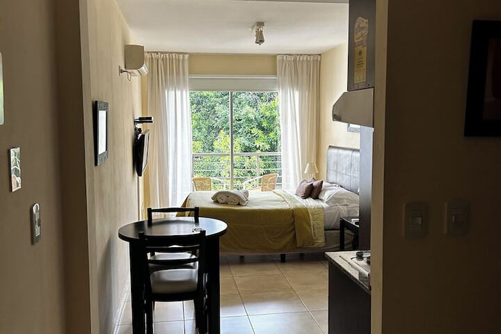 Room 16 of 56