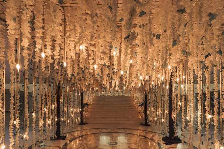 Wedding/Banquet 127 of 134